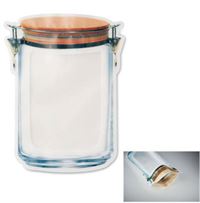 Sacchetto ECO